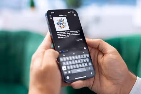 Smart Mobile Functions Smart Mobile Functions